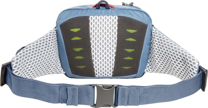Produktbild Tatonka Bike Hip Bag MTB 5
