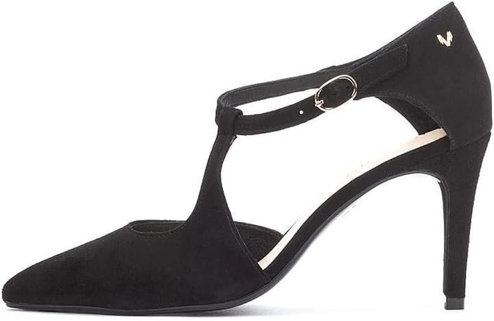 Immagine prodotto Martinelli Thelma (39)