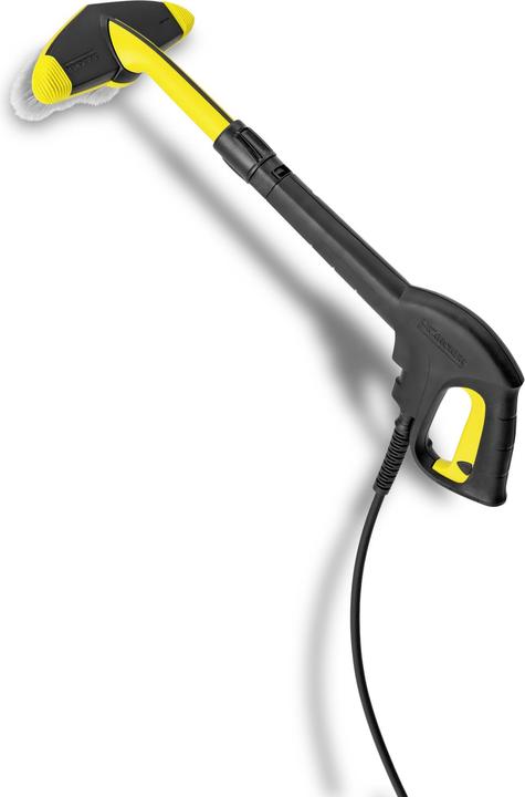 Image du produit Kärcher Brosse à laver WB 60