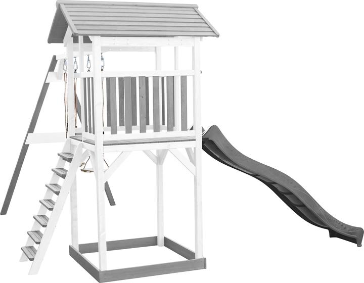 Immagine prodotto Axi Torre della spiaggia