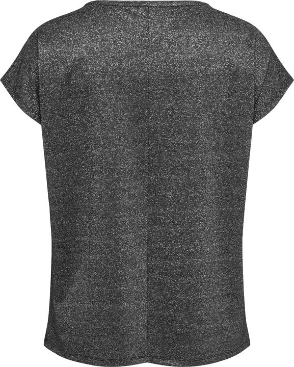 Image du produit Only CARMOSTER Top Top (42, 44)