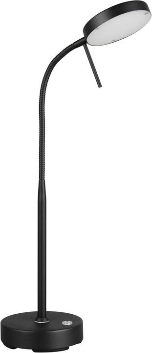 Produktbild Trio Moreno