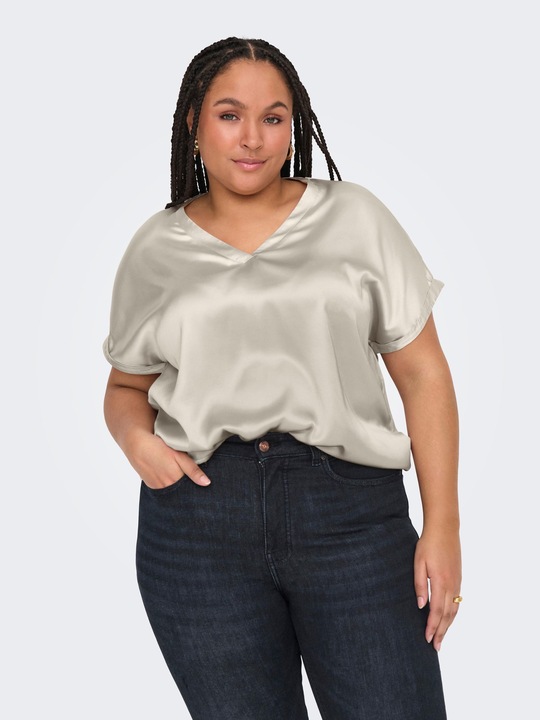 Actual product image Only CARBRYNJA Top Top (46)