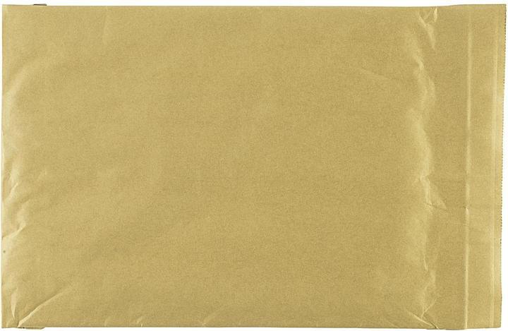 Immagine prodotto Elco Jiffy (1 x)