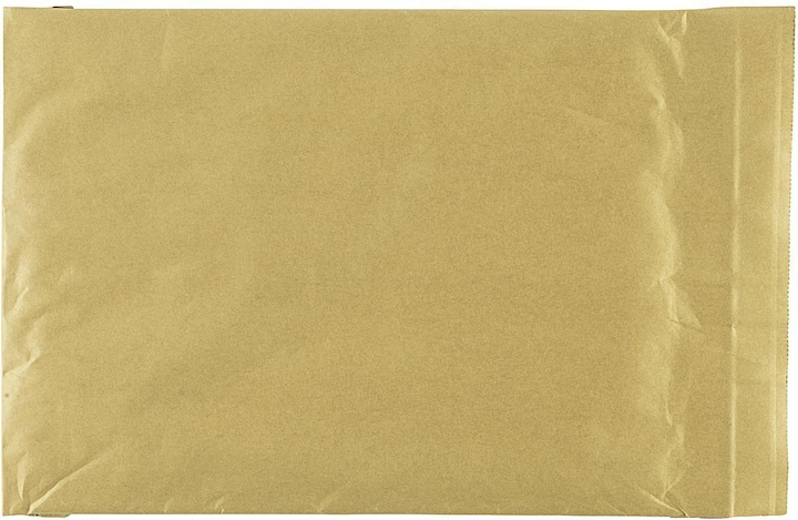 Actual product image Elco Jiffy (1 x)