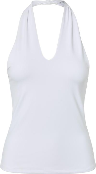 Produktbild Pieces PCLULA Neckholder-Top (S)