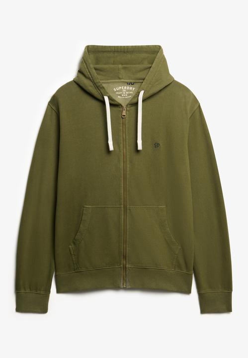 Produktbild Superdry Essential (XL)