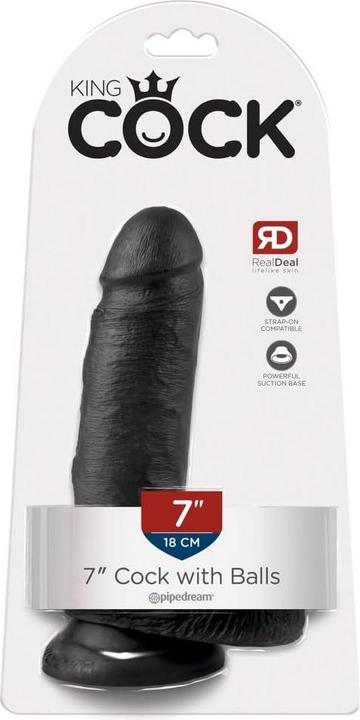 Actual product image Pipedream Brooke le Hook