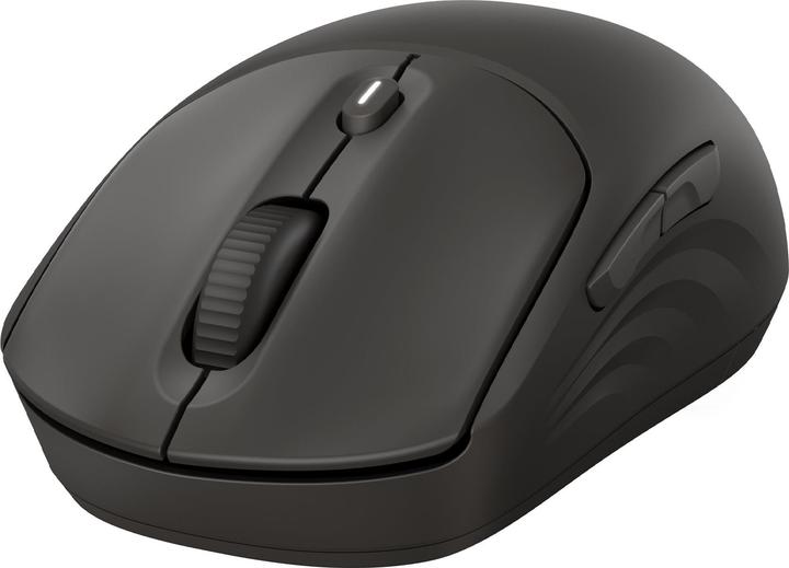 Immagine prodotto HP 400 Leise Wireless-Maus (Senza fili)