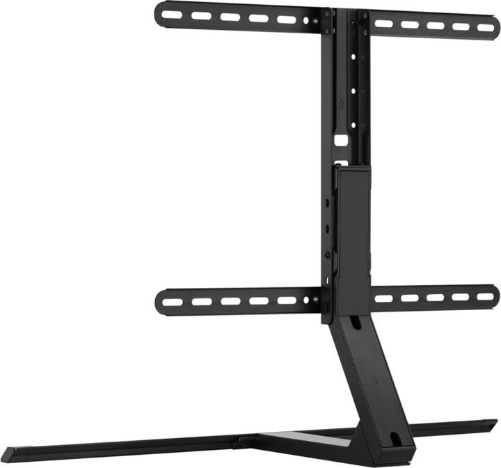 Produktbild myWall TV Standfuss MY Stanfuss für Flachbildschirme (40 kg, 37" - 75")