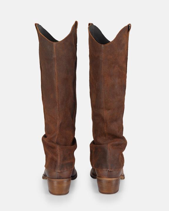 Image du produit Felmini Stiefel (36)