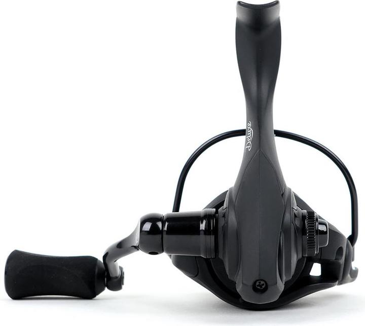 Image du produit Stucki Thun Deluxe (4000)