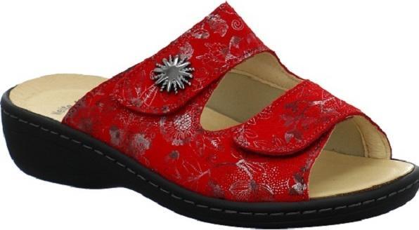 Actual product image Belvida Garden/Licrapele (40)