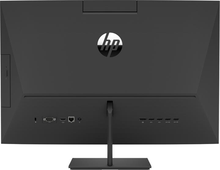 Produktbild HP ProOne 440 G6 (Intel Core i5-10500T, 16 GB, 512 GB)