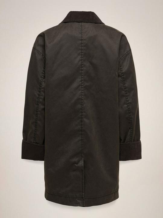 Immagine prodotto JdY JDYRUBY Jacke Jacke