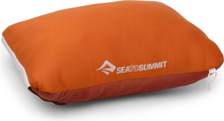 Arancia, Bombay Marrone, Bronzo, R Brown