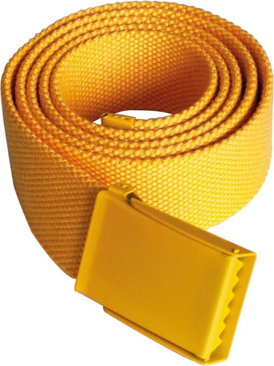 Yellow, Orange