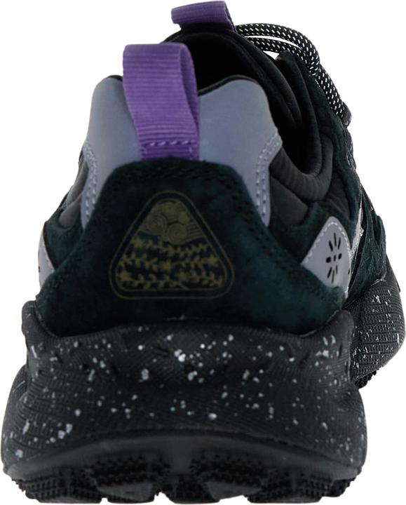 Image du produit Flower Mountain Yamano 3 Performance (43)