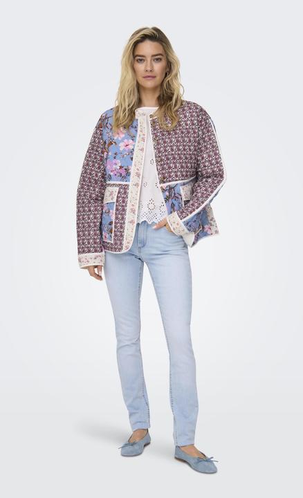 Actual product image Only ONLSMILLA Jacket Jacket (L)