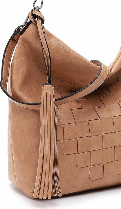 Produktbild Suri Frey Beutel Angy