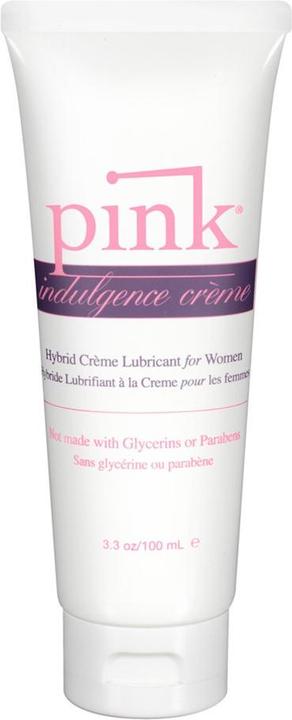 Produktbild Pinko Indulgence Creme (100 ml)