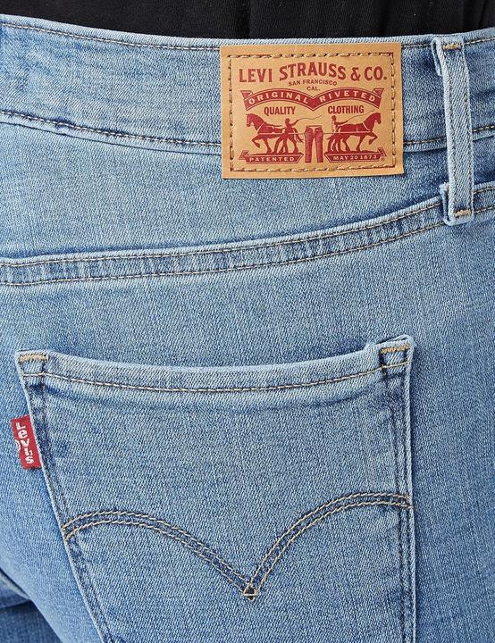 Immagine prodotto Levis 311 Shaping Skinny (28)