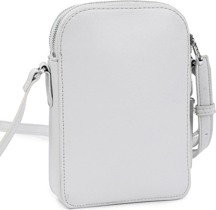 Produktbild Hedgren Fika+ Cortado+ Handytasche 12.5 cm