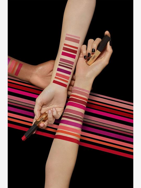 Immagine prodotto Yves Saint Laurent Rouge Pur Couture The Slim (Antinomiocapoca 10)