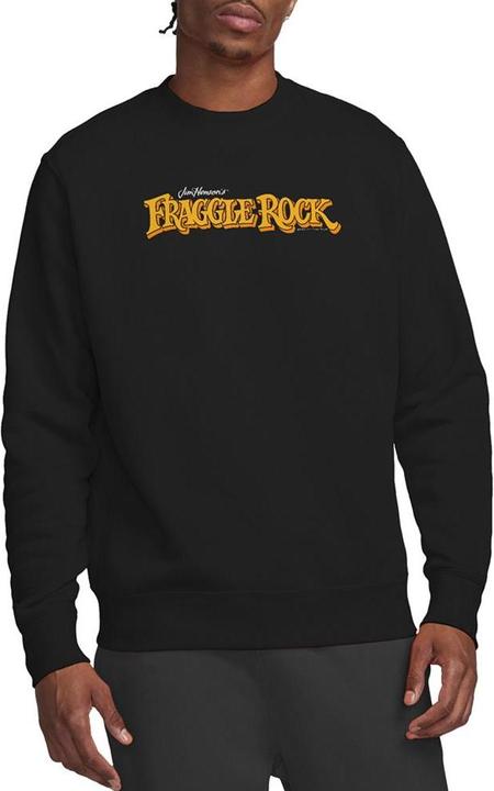 Produktbild Fraggle Rock Sweatshirt (L)