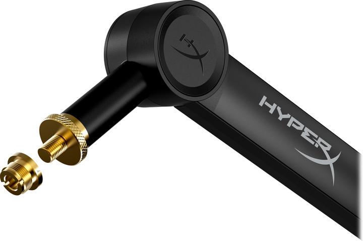 Produktbild HP HyperX Caster