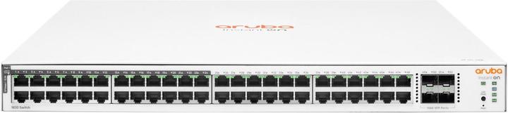 Immagine prodotto Kyocera Tk-8335y (Y)