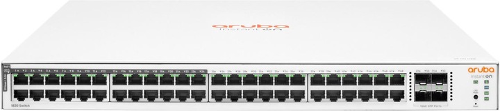 Actual product image Kyocera Tk-8335y (Y)