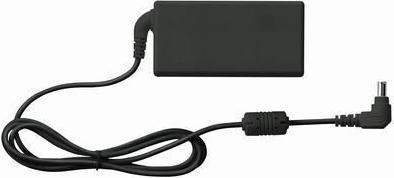 Produktbild Fujitsu AC Adapter, PA03706-K931