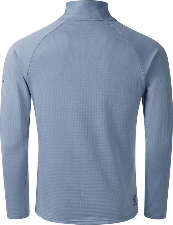 Produktbild Dare2b Apex Midlayer Stretch (M)