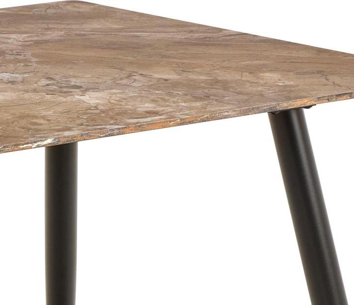 Actual product image AC Design Wicklow (140 x 75 cm)