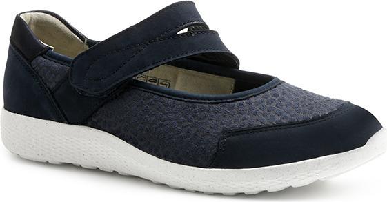 Produktbild Waldläufer 2847909 (36)