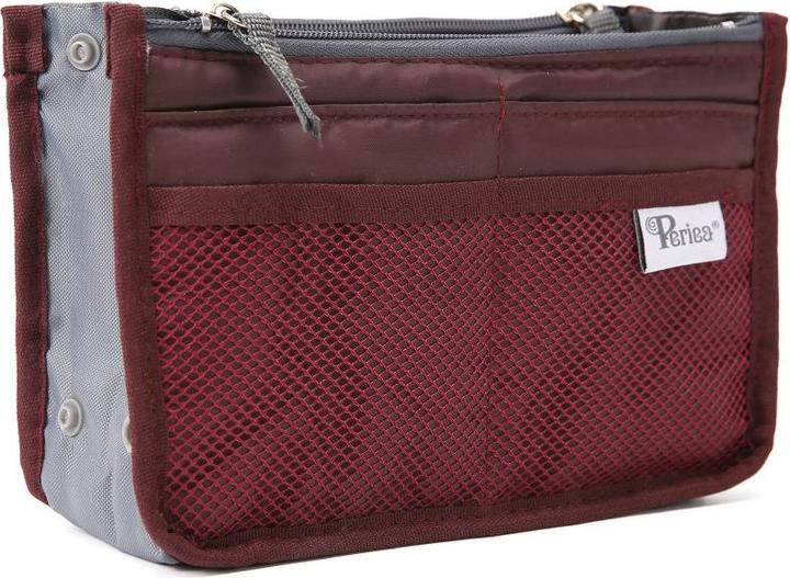 Immagine prodotto isda Bag