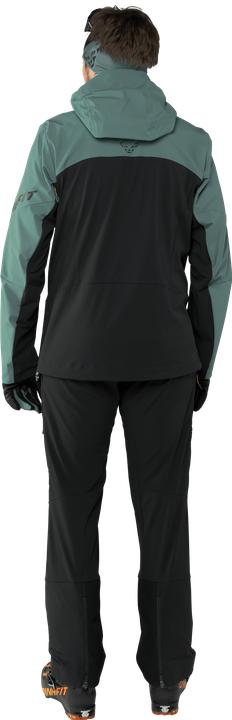 Immagine prodotto Dynafit Giacca Radical Softshell (S)