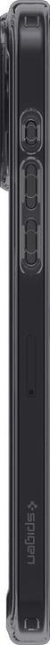 Productafbeelding Spigen Ultra Hybrid (Apple iPhone 15 Pro)