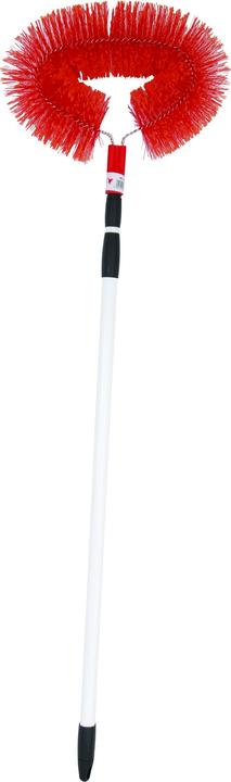 Actual product image MSV Bastien (1 pcs.)