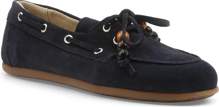 Produktbild Andrea Sabatini 5330 (40)