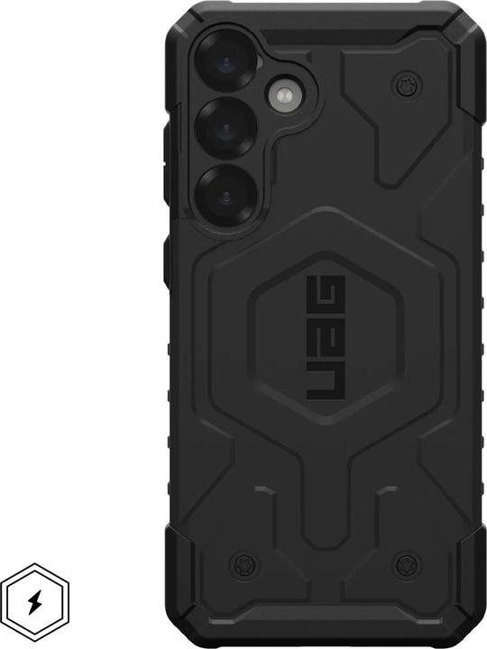 Image du produit UAG Pathfinder with Magnet (Samsung Galaxy S25+)