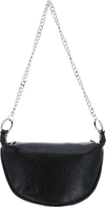 Image du produit Seidenfelt Sac à bandoulière Liinaja 21 cm