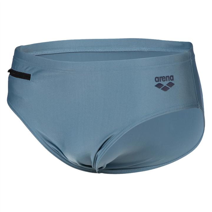 Produktbild Arena M Zip Brief 9Cm (8)