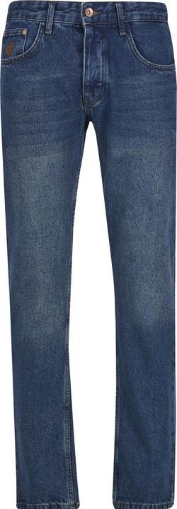 Produktbild Rocawear TUE Rela/ Fit Jeans