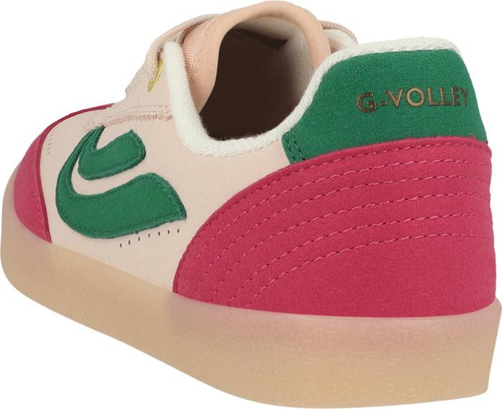 Image du produit Genesis G-Volley Hairy (42)