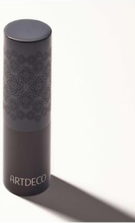 Produktbild Artdeco Couture Lipstick Case 1503.1