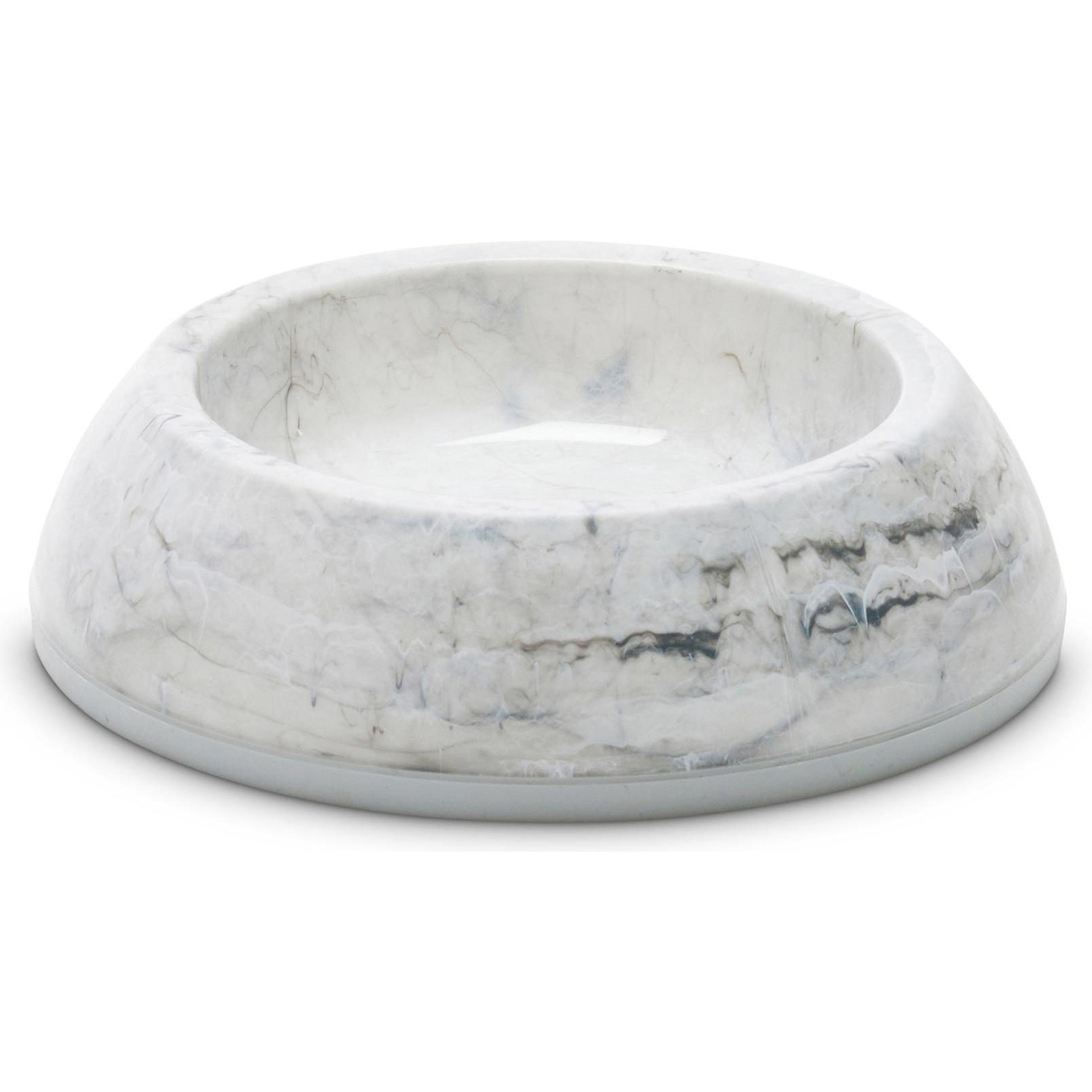 Savic Delice Marble (0.20 l), Futternapf