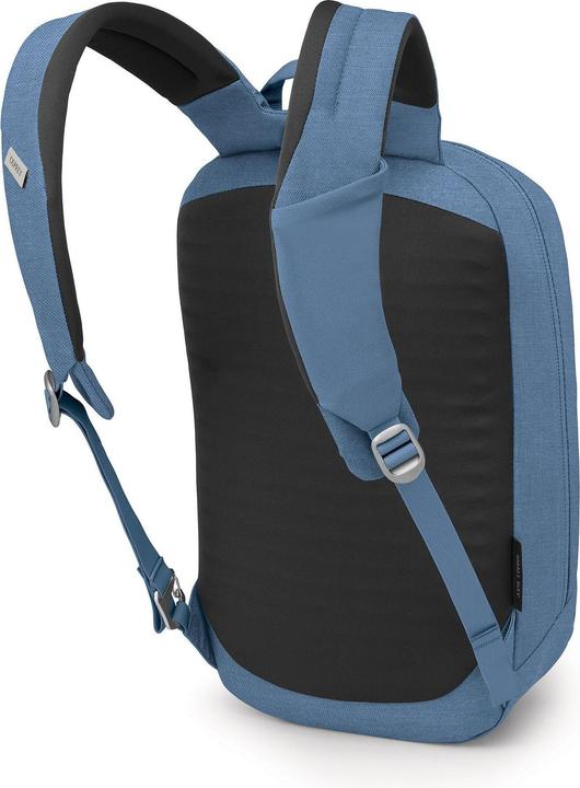 Produktbild Osprey Arcane Small Day Daypack 39 cm Laptopfach (10 l)