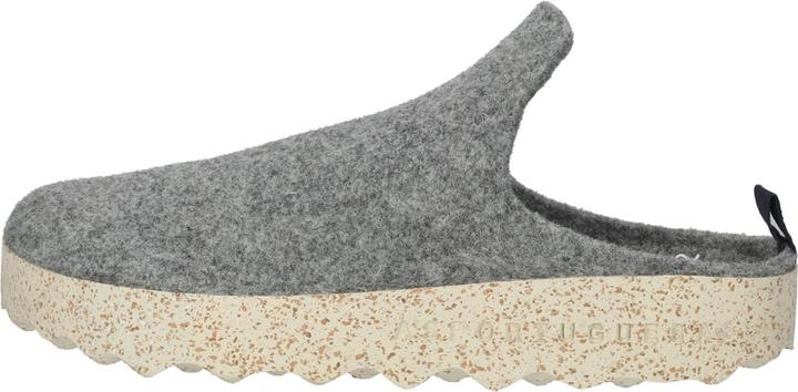 Actual product image Asportuguesas Slippers - 101830 (46)